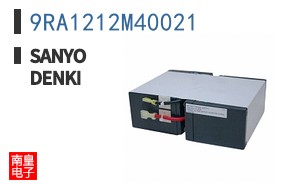 9RA1212M40021 ͼƬ